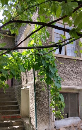 КЪЩА, 130 m2 - Holmes.bg КЪЩА, 130 m2