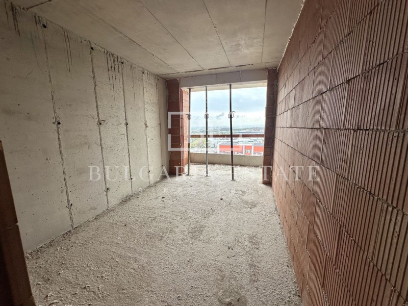 Продава 2-СТАЕН, град Варна, Младост 2 • 105000 € / 205362.15 лв. • 74473018 1 — Holmes.bg Продава 2-СТАЕН, град Варна, Младост 2 • 105000 € / 205362.15 лв. • 74473018 1