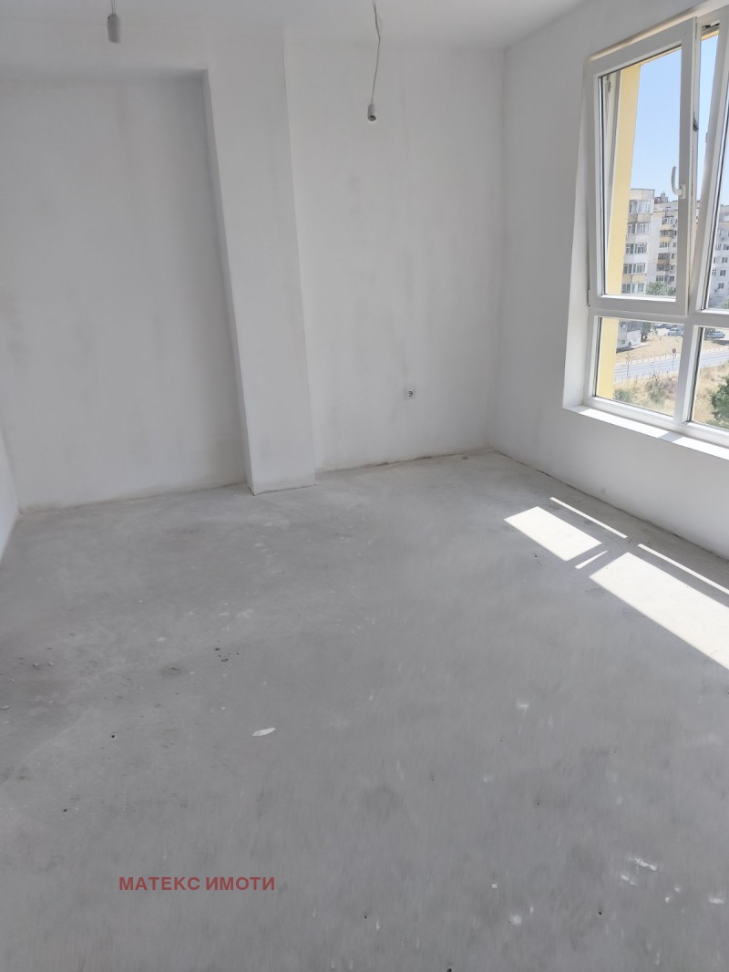 Продава 2-СТАЕН, град Варна, Владислав Варненчик 1 • 98000 € • 19077382 1 — Holmes.bg Продава 2-СТАЕН, град Варна, Владислав Варненчик 1 • 98000 € • 19077382 1