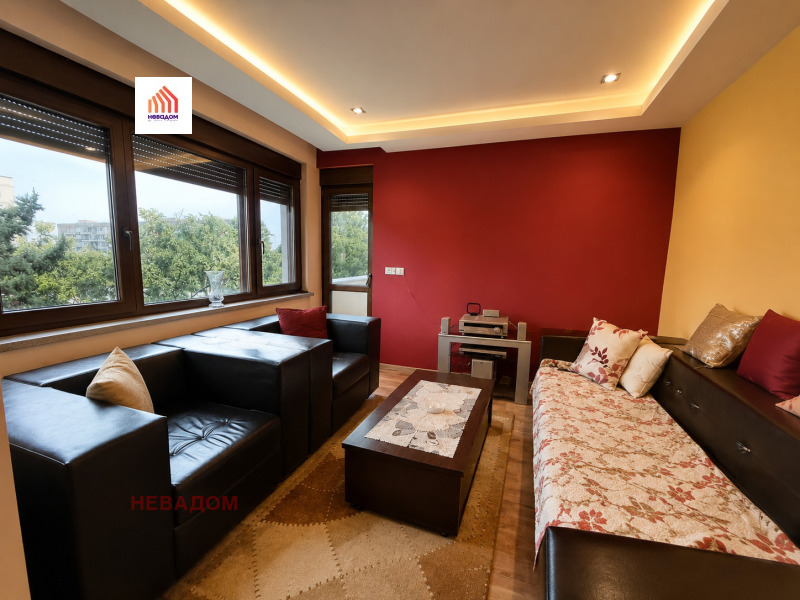 Продава 3-СТАЕН, град Стара Загора, Център • 165000 € / 322711.95 лв. • 17897961 1 — Holmes.bg Продава 3-СТАЕН, град Стара Загора, Център • 165000 € / 322711.95 лв. • 17897961 1