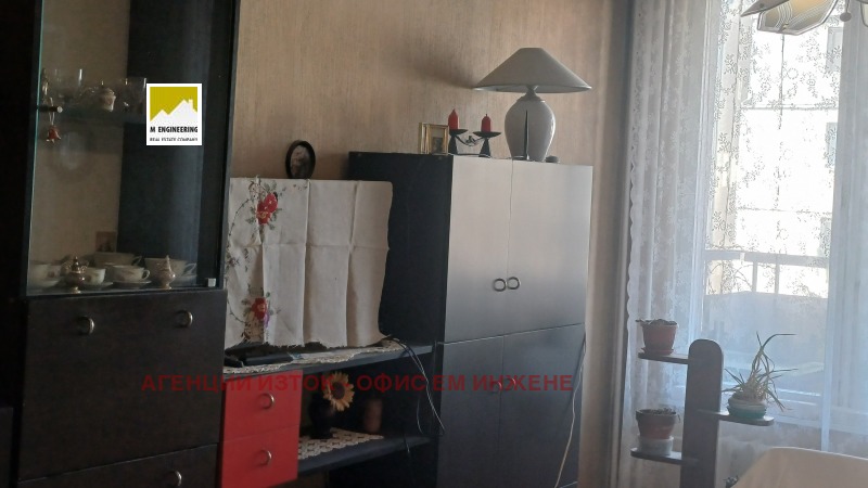 Продава 3-СТАЕН, град София, Гео Милев • 249000 € / 487001.67 лв. • 76719775 1 — Holmes.bg Продава 3-СТАЕН, град София, Гео Милев • 249000 € / 487001.67 лв. • 76719775 1