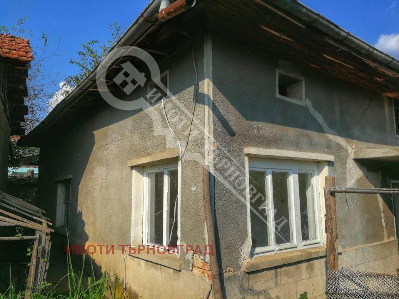 Продава  Къща област Велико Търново , с. Бряговица , 130 кв.м | 99229365 - изображение [2]