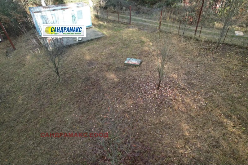Продава ПАРЦЕЛ, област София, м-т Мечката • 55000 € / 107570.65 лв. • 46887890 1 — Holmes.bg Продава ПАРЦЕЛ, област София, м-т Мечката • 55000 € / 107570.65 лв. • 46887890 1