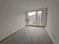 Продава 2-СТАЕН, град Варна, Левски 1 • 175800 € / 343834.91 лв. • 28480252 2 — Holmes.bg Продава 2-СТАЕН, град Варна, Левски 1 • 175800 € / 343834.91 лв. • 28480252 2