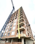 Продава 2-СТАЕН, град Варна, Младост 2 • 105000 € / 205362.15 лв. • 74473018 6 — Holmes.bg Продава 2-СТАЕН, град Варна, Младост 2 • 105000 € / 205362.15 лв. • 74473018 6