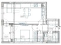 Продава 2-СТАЕН, град Варна, Младост 2 • 105000 € / 205362.15 лв. • 74473018 7 — Holmes.bg Продава 2-СТАЕН, град Варна, Младост 2 • 105000 € / 205362.15 лв. • 74473018 7