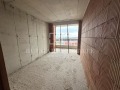 Продава 2-СТАЕН, град Варна, Младост 2 • 105000 € / 205362.15 лв. • 74473018 1 — Holmes.bg Продава 2-СТАЕН, град Варна, Младост 2 • 105000 € / 205362.15 лв. • 74473018 1
