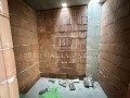 Продава 2-СТАЕН, град Варна, Младост 2 • 105000 € / 205362.15 лв. • 74473018 5 — Holmes.bg Продава 2-СТАЕН, град Варна, Младост 2 • 105000 € / 205362.15 лв. • 74473018 5