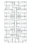 Продава 2-СТАЕН, град Варна, Младост 2 • 105000 € / 205362.15 лв. • 74473018 8 — Holmes.bg Продава 2-СТАЕН, град Варна, Младост 2 • 105000 € / 205362.15 лв. • 74473018 8
