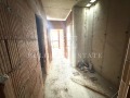 Продава 2-СТАЕН, град Варна, Младост 2 • 105000 € / 205362.15 лв. • 74473018 2 — Holmes.bg Продава 2-СТАЕН, град Варна, Младост 2 • 105000 € / 205362.15 лв. • 74473018 2