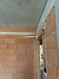 Продава 3-СТАЕН, град Варна, Погреби • 128500 € / 251324.15 лв. • 61788826 3 — Holmes.bg Продава 3-СТАЕН, град Варна, Погреби • 128500 € / 251324.15 лв. • 61788826 3