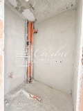 Продава 3-СТАЕН, град Шумен, Добруджански • 87990 € / 172093.48 лв. • 61386649 6 — Holmes.bg Продава 3-СТАЕН, град Шумен, Добруджански • 87990 € / 172093.48 лв. • 61386649 6