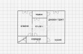Продава 3-СТАЕН, град Шумен, Добруджански • 87990 € / 172093.48 лв. • 61386649 7 — Holmes.bg Продава 3-СТАЕН, град Шумен, Добруджански • 87990 € / 172093.48 лв. • 61386649 7