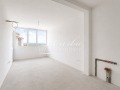 Продава 3-СТАЕН, град Шумен, Добруджански • 87990 € / 172093.48 лв. • 61386649 1 — Holmes.bg Продава 3-СТАЕН, град Шумен, Добруджански • 87990 € / 172093.48 лв. • 61386649 1