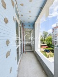 Продава 3-СТАЕН, град Шумен, Добруджански • 87990 € / 172093.48 лв. • 61386649 5 — Holmes.bg Продава 3-СТАЕН, град Шумен, Добруджански • 87990 € / 172093.48 лв. • 61386649 5