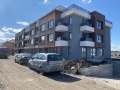 Продава 3-СТАЕН, град София, Обеля • 169750 € / 332002.14 лв. • 21612421 1 — Holmes.bg Продава 3-СТАЕН, град София, Обеля • 169750 € / 332002.14 лв. • 21612421 1