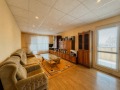 Продава 3-стаен град Русе , Дружба 3 , 102 кв.м | 28617183 — Imoti.com Продава 3-стаен град Русе , Дружба 3 , 102 кв.м | 28617183