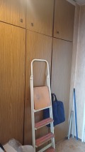 Продава 3-СТАЕН, град София, Гео Милев • 249000 € / 487001.67 лв. • 76719775 9 — Holmes.bg Продава 3-СТАЕН, град София, Гео Милев • 249000 € / 487001.67 лв. • 76719775 9