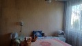 Продава 3-СТАЕН, град София, Гео Милев • 249000 € / 487001.67 лв. • 76719775 6 — Holmes.bg Продава 3-СТАЕН, град София, Гео Милев • 249000 € / 487001.67 лв. • 76719775 6