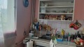 Продава 3-СТАЕН, град София, Гео Милев • 249000 € / 487001.67 лв. • 76719775 5 — Holmes.bg Продава 3-СТАЕН, град София, Гео Милев • 249000 € / 487001.67 лв. • 76719775 5