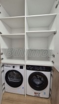 Продава 3-СТАЕН, град Варна, Трошево • 169900 € • 10581662 13 — Holmes.bg Продава 3-СТАЕН, град Варна, Трошево • 169900 € • 10581662 13