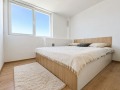 Продава 3-СТАЕН, град Варна, Трошево • 169900 € • 10581662 6 — Holmes.bg Продава 3-СТАЕН, град Варна, Трошево • 169900 € • 10581662 6