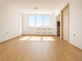 Продава 3-стаен град Варна , Трошево , 60 кв.м | 25476094 — Imoti.com Продава 3-стаен град Варна , Трошево , 60 кв.м | 25476094