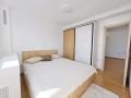 Продава 3-СТАЕН, град Варна, Трошево • 169900 € • 10581662 7 — Holmes.bg Продава 3-СТАЕН, град Варна, Трошево • 169900 € • 10581662 7