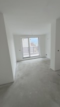 Продава 3-СТАЕН, град София, Кръстова вада • 395000 € • 48821407 2 — Holmes.bg Продава 3-СТАЕН, град София, Кръстова вада • 395000 € • 48821407 2
