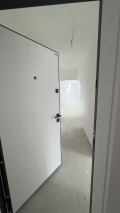 Продава 3-СТАЕН, град София, Кръстова вада • 395000 € • 48821407 4 — Holmes.bg Продава 3-СТАЕН, град София, Кръстова вада • 395000 € • 48821407 4