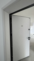 Продава 3-СТАЕН, град София, Кръстова вада • 395000 € • 48821407 3 — Holmes.bg Продава 3-СТАЕН, град София, Кръстова вада • 395000 € • 48821407 3