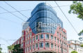 Продава ОФИС, град София, Център • 1290000 € • 56850759 1 — Holmes.bg Продава ОФИС, град София, Център • 1290000 € • 56850759 1