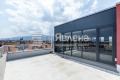 Продава ОФИС, град София, Център • 1290000 € • 56850759 9 — Holmes.bg Продава ОФИС, град София, Център • 1290000 € • 56850759 9