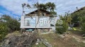 Продава КЪЩА, гр. Варна, м-т Ракитника, снимка 3 — Bazar.bg Продава КЪЩА, гр. Варна, м-т Ракитника, снимка 3