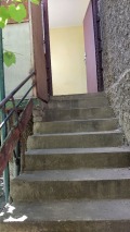 Продава КЪЩА, град София, Челопечене • 234000 € / 457664.22 лв. • 95539670 5 — Holmes.bg Продава КЪЩА, град София, Челопечене • 234000 € / 457664.22 лв. • 95539670 5
