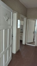 Продава КЪЩА, град София, Челопечене • 234000 € / 457664.22 лв. • 95539670 7 — Holmes.bg Продава КЪЩА, град София, Челопечене • 234000 € / 457664.22 лв. • 95539670 7