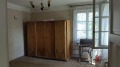 Продава КЪЩА, град София, Челопечене • 234000 € / 457664.22 лв. • 95539670 10 — Holmes.bg Продава КЪЩА, град София, Челопечене • 234000 € / 457664.22 лв. • 95539670 10