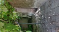 Продава КЪЩА, град София, Челопечене • 234000 € / 457664.22 лв. • 95539670 2 — Holmes.bg Продава КЪЩА, град София, Челопечене • 234000 € / 457664.22 лв. • 95539670 2