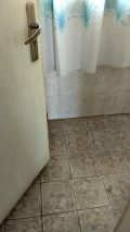 Продава КЪЩА, град София, Челопечене • 234000 € / 457664.22 лв. • 95539670 16 — Holmes.bg Продава КЪЩА, град София, Челопечене • 234000 € / 457664.22 лв. • 95539670 16
