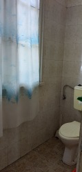 Продава КЪЩА, град София, Челопечене • 234000 € / 457664.22 лв. • 95539670 15 — Holmes.bg Продава КЪЩА, град София, Челопечене • 234000 € / 457664.22 лв. • 95539670 15