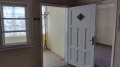 Продава КЪЩА, град София, Челопечене • 234000 € / 457664.22 лв. • 95539670 12 — Holmes.bg Продава КЪЩА, град София, Челопечене • 234000 € / 457664.22 лв. • 95539670 12