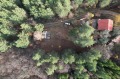 Продава ПАРЦЕЛ, област София, м-т Мечката • 55000 € / 107570.65 лв. • 46887890 10 — Holmes.bg Продава ПАРЦЕЛ, област София, м-т Мечката • 55000 € / 107570.65 лв. • 46887890 10