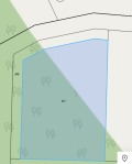Продава Парцел област София , с. Хераково , 500 кв.м | 15034643 — Imoti.com Продава Парцел област София , с. Хераково , 500 кв.м | 15034643