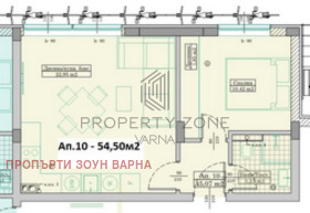 Продава 2-СТАЕН | Imot.bg — малка снимка 2