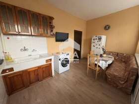2-СТАЕН, 54 m2 - Holmes.bg 2-СТАЕН, 54 m2