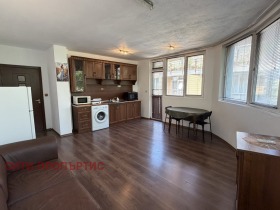 2-СТАЕН, 55 m2 - Holmes.bg 2-СТАЕН, 55 m2