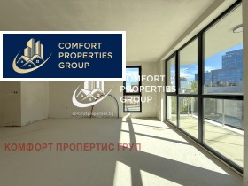 Снимка Продава 3-СТАЕН