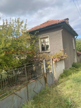 Продава КЪЩА | Imot.bg — малка снимка 7