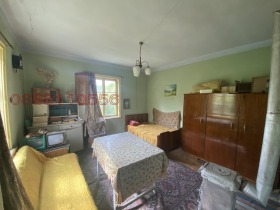 Продава КЪЩА | Imot.bg — малка снимка 16