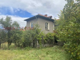 Продава КЪЩА | Imot.bg — малка снимка 4